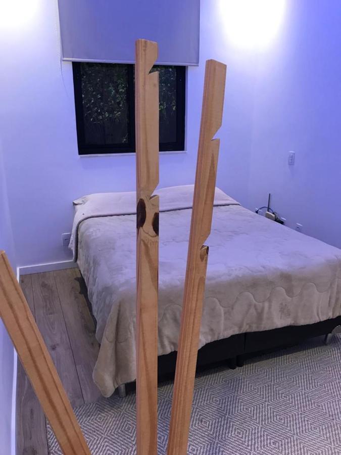 Escola Meditacao Ipanema - Quarto No Coracao Do Bairro Rio de Janeiro Zewnętrze zdjęcie