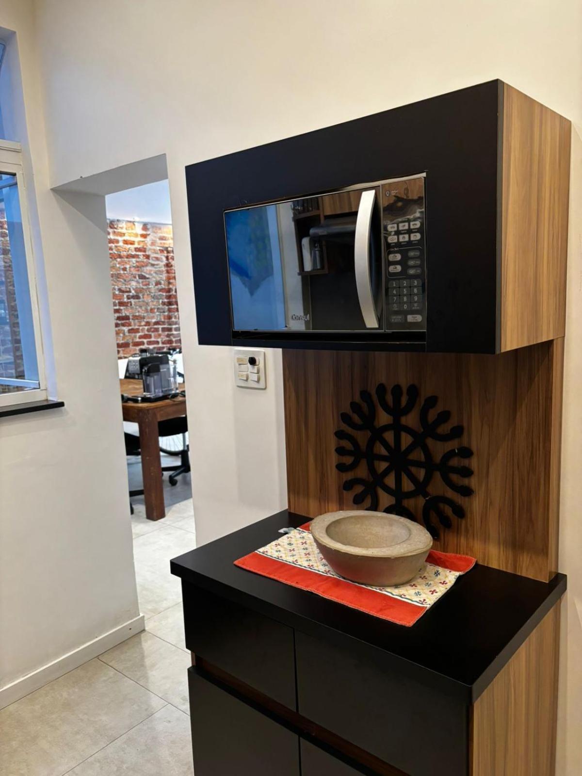 Escola Meditacao Ipanema - Quarto No Coracao Do Bairro Rio de Janeiro Zewnętrze zdjęcie