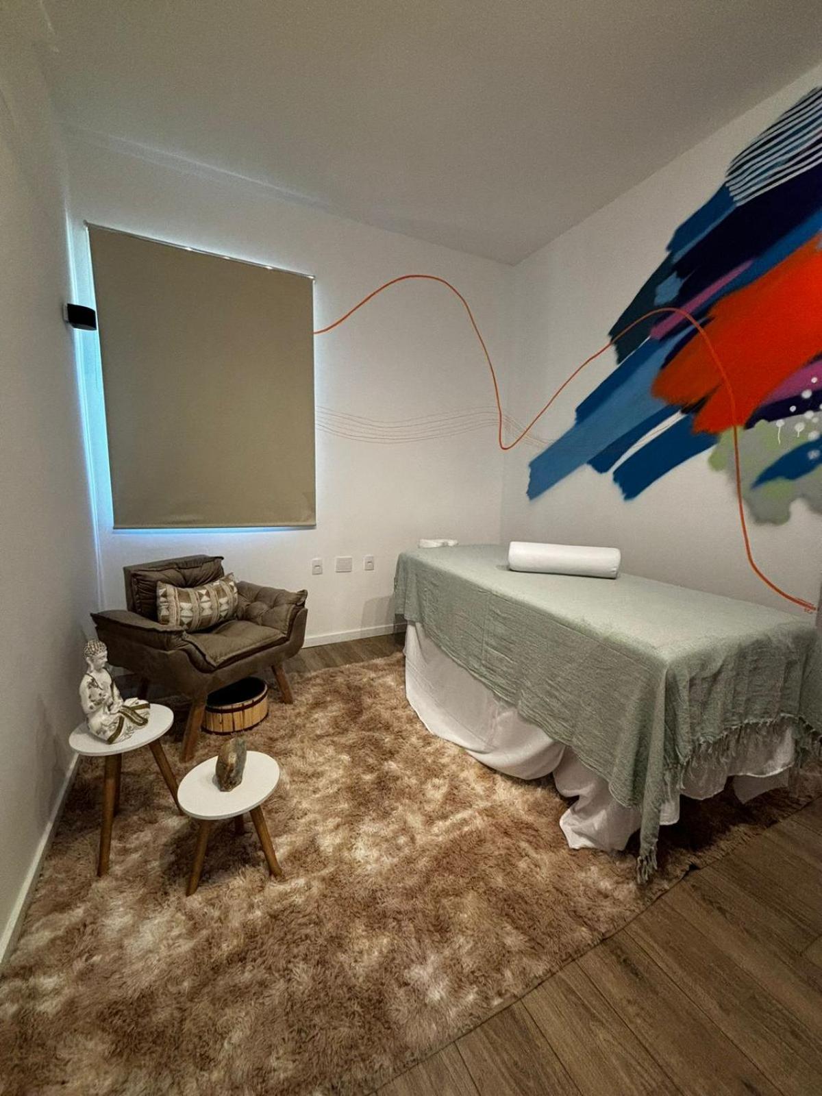 Escola Meditacao Ipanema - Quarto No Coracao Do Bairro Rio de Janeiro Zewnętrze zdjęcie