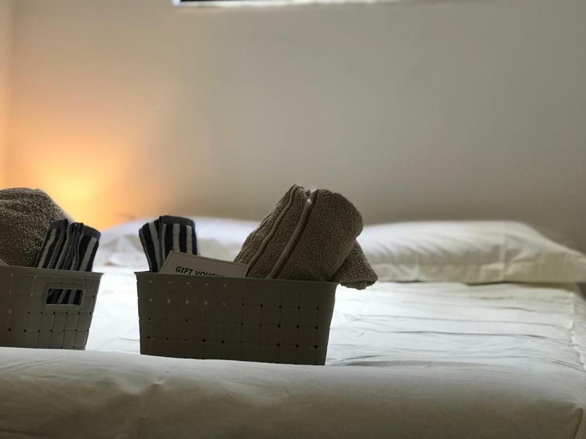 Escola Meditacao Ipanema - Quarto No Coracao Do Bairro Rio de Janeiro Zewnętrze zdjęcie