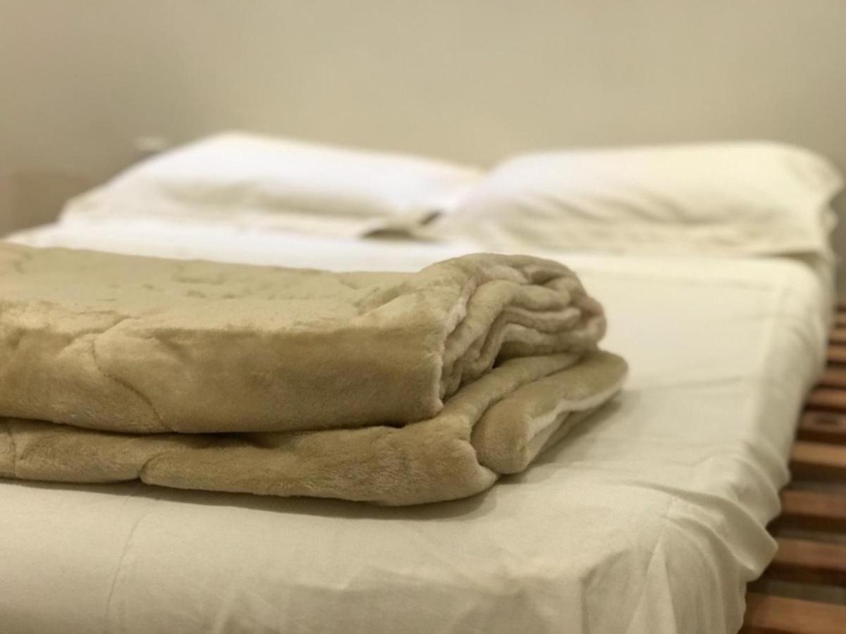 Escola Meditacao Ipanema - Quarto No Coracao Do Bairro Rio de Janeiro Zewnętrze zdjęcie