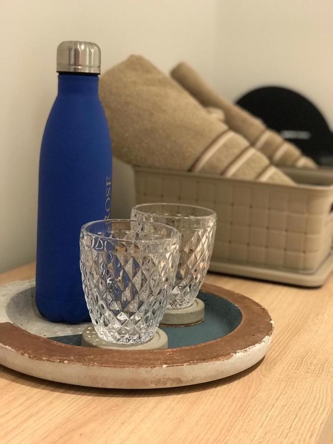 Escola Meditacao Ipanema - Quarto No Coracao Do Bairro Rio de Janeiro Zewnętrze zdjęcie